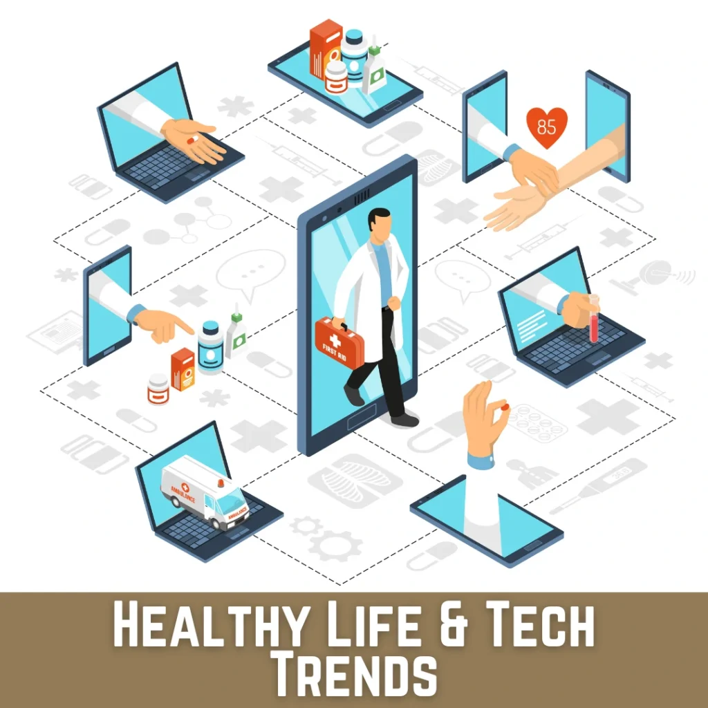 health-technology