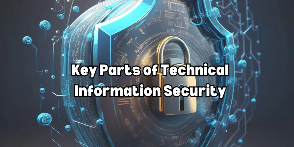 Key-parts-of-technical-information-security