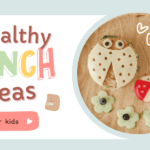 healthy-lunch-ideas-for-kids