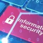 TOP-10-ESSENTIAL-CONCEPTS-OF-INFORMATION-SECURITY.