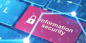 TOP-10-ESSENTIAL-CONCEPTS-OF-INFORMATION-SECURITY.